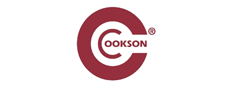 Cookson Doors logo